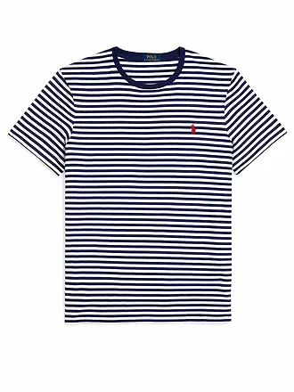 POLO RALPH LAUREN | T-Shirt | 